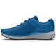 thumbnail image 1 of Zapatos Under Armour Charged Assert 10 Photon Blue 7US para hombre, 1 of 2