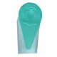 thumbnail image 4 of Herramienta De Acolchado De Costura Para Hacer Cinta Al Sesgo De Tela Para Tiras Plegables Verde Azul, 4 of 5