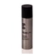 thumbnail image 1 of Spray de color Label.M Power Pink 150 ml, 1 of 2