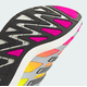 thumbnail image 3 of zapatillas adidas adizero aruku mujer US 5, 3 of 3