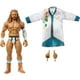 thumbnail image 1 of Figura de acción Mattel WWE Elite Series #115 Tyler Bate de 15 cm, 1 of 3