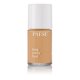 thumbnail image 1 of Base líquida Paese Cosmetics Honey Long Cover 30 ml, 1 of 2