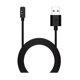 thumbnail image 3 of Cable Cargador USB Xiaomi Redmi Watch 2 Series Smart Band 7 Pro, 3 of 5