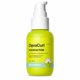 thumbnail image 1 of DevaCurl Primer Protector y Fijador de Rizos Flexfactor, 1 of 1