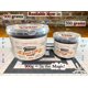 thumbnail image 4 of Arcilla de espuma The Foamory 300 g negra de secado al aire, 4 of 9