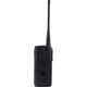 thumbnail image 4 of Radio Bidireccional Motorola DTR700 900 MHz 50 Canales, 4 of 7