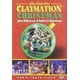 thumbnail image 1 of Arcillaalfombraion Navidad/Halloween, 1 of 3