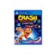 thumbnail image 1 of Crash Bandicoot 4 Its About Time - Playstation 4, 1 of 2