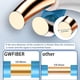 thumbnail image 4 of Cable Ethernet GWFIBER Cat 6 de 30 m (100 pies), resistente al agua, 4 of 8
