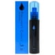 thumbnail image 1 of Choice Leo De Para - Eau De Parfum Spray, 1 of 4