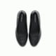 thumbnail image 2 of Zapato Denubia Negro 0355  Piccadilly, 2 of 3