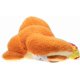 thumbnail image 2 of Peluche Pokémon Charmander Dormido 13 cm Premium, 2 of 6