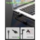 thumbnail image 2 of Adaptador de CA PowerPortnerLink 330W para Lenovo Legion, 2 of 7