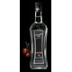 thumbnail image 1 of Licor fino Maraschino 27%, 1 of 3