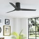 thumbnail image 4 of Ventilador Techo Athens Low Profile 52, 4 of 8