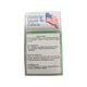 thumbnail image 2 of Té Adelgazante Greengin Ginseng, 2 of 3