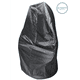 thumbnail image 1 of Funda Protectora Silla Colgante XL/XXL Waterproof + UV, 1 of 5
