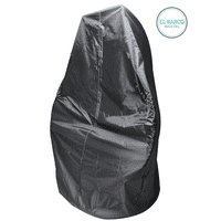 Elbarco - Funda Protectora Silla Colgante Xl/Xxl Waterproof + Uv