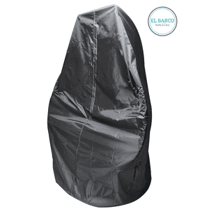 Elbarco - Funda Protectora Silla Colgante Xl/Xxl Waterproof + Uv