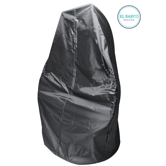 Funda Protectora Silla Colgante XL/XXL Waterproof + UV