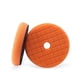 thumbnail image 1 of Pad de espuma para pulido SPTA SF501 de 12,5 cm para corte pesado, 1 of 7