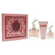 thumbnail image 3 of Scandal By Para - Set De Regalo Edp Spray, Edp Spray, Loción Corporal Perfumada, 3 of 4