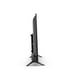 thumbnail image 4 of Smart Tv 39 Hd Roku 39s5195 Aoc - Caja Reciclada, 4 of 6