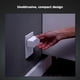 thumbnail image 4 of Enchufe inteligente Philips Hue White, paquete de 2 unidades, compatible con Alexa, 4 of 7