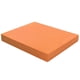 thumbnail image 2 of TPE Yoga Mat Board Estabilidad Suave Para Pilates Fitness Adultos Niños S Naranja, 2 of 4