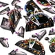 thumbnail image 4 of Juego de Mesa Brotherwise Dungeon Kart Racing Adventure, 4 of 6
