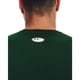 thumbnail image 3 of Camiseta Under Armour HeatGear de Compresión para Hombre, 3 of 3