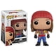 thumbnail image 2 of Funko POP Jay Figura Descendientes de Disney, 2 of 2