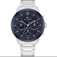 Reloj Tommy Hilfiger 1710684 Hombre