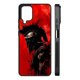 thumbnail image 1 of Carcasa Compatible con HUAWEI P40 LITE Diseño 182, 1 of 3