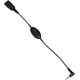 thumbnail image 3 of Jabra Corp LINK Mobile QD a cable de 3,5 mm, 3 of 3