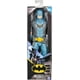thumbnail image 1 of Figura de acción de Batman, 12 pulgadas, 1 of 7