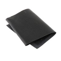 Magideal - Envoltura De Palo De Billar De Cuero Repujado, Envoltura De Agarre Para Taco De Billar, Resistencia Al Desgaste, Envoltura De Empuñadura Para Taco De