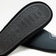 thumbnail image 2 of Pantuflas Colo Colo Nuevas Original Titanio, 2 of 4