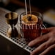 thumbnail image 3 of Regalo de lujo con aroma a Candle Antica Farmacista Manhattan, 3 of 7