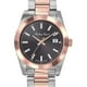 thumbnail image 1 of Reloj Mathey-Tissot Mujer Mathy I D450RN, 1 of 4