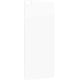 thumbnail image 1 of Protector de Pantalla ZAGG Glass Elite+ Transparente para Motorola One 5G UW, 1 of 1