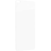 Protector De Pantalla Zagg Glass Elite+ Transparente Para Motorola One 5G Uw