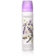 thumbnail image 1 of Body Spray Yardley English Lavender 75 ml, 1 of 2