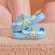 thumbnail image 1 of Adorable Cartoon Slippers For Baby Girls - Non-Slip, Lightweight & Perfect For All Seasons!, 1 of 3
