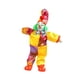 thumbnail image 4 of Payaso Muñeco Escritorio Adornos Decoración Delicada Para Colecciones Recuerdos, 4 of 5