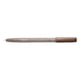 thumbnail image 1 of Multiliner Sepia desechable 0.5 mm, 1 of 2