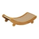 thumbnail image 5 of Salón Rascador Para Gatos, Muebles Duraderos, Protección Cómoda, Espacio Relajante Pequeño, 5 of 5