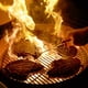 thumbnail image 5 of Cubo de cera de parafina pura Kamado Joe de Fire Starters, 24 unidades, 5 of 5