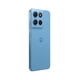 thumbnail image 3 of Smartphone Moto G17 Celeste 4Gb +128Gb Ss, 3 of 4