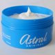 thumbnail image 3 of Crema Hidratante ASTRAL 200 ml Original, 3 of 3
